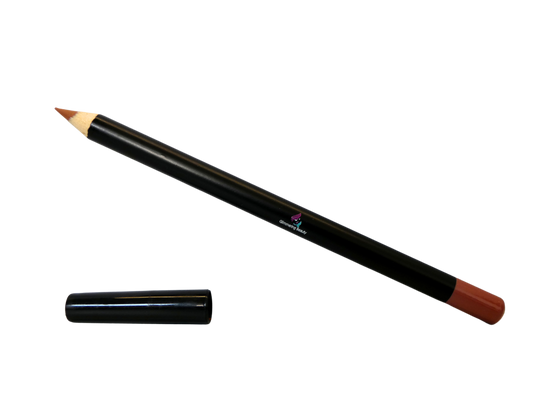 Glimmering Beauty Lip Liner