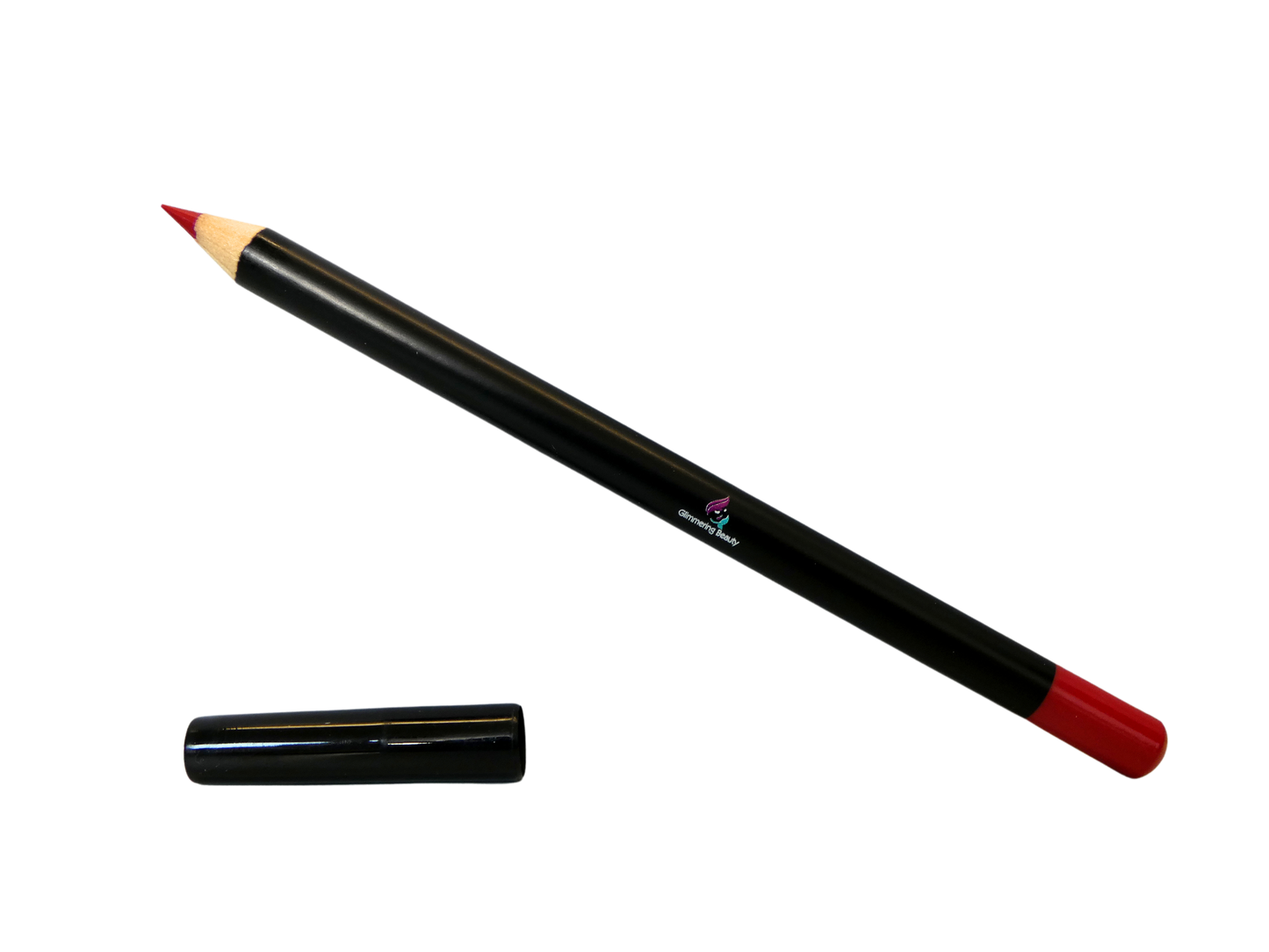 Glimmering Beauty Lip Liner