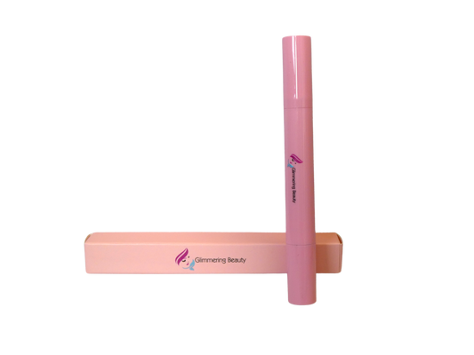Glimmering Beauty Eyeliner